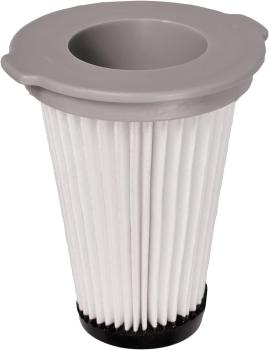 Einhell waschbarer Filter 2351266